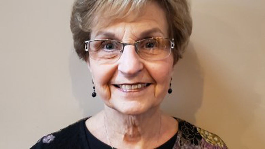 JANET Watkins MS Hall of Fame.jpg